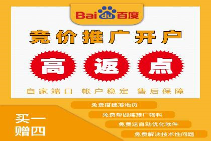 解析SEM托管的关键词策略——以某公司为例