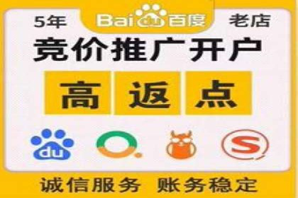 抖音信息流广告优化：提升转化率的技巧